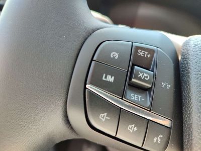 Ford Transit Neuwagen