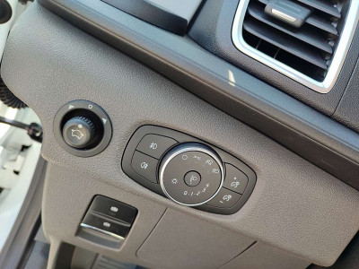 Ford Transit Neuwagen