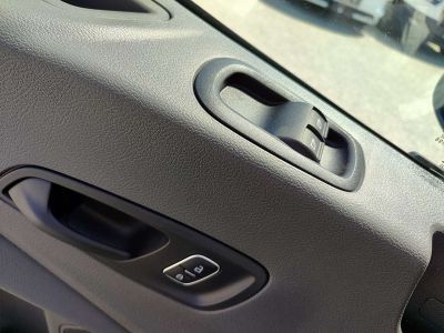 Ford Transit Neuwagen