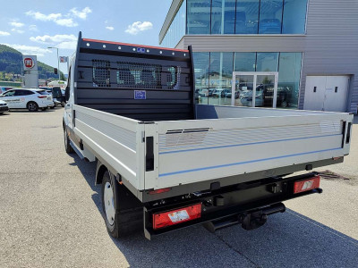 Ford Transit Neuwagen