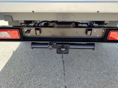 Ford Transit Neuwagen