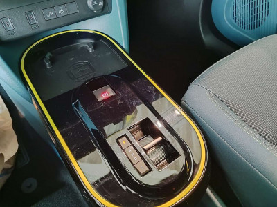 Fiat Grande Panda Neuwagen