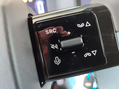 Fiat Grande Panda Neuwagen