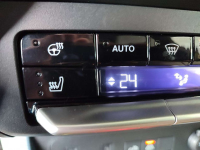 Fiat Grande Panda Neuwagen