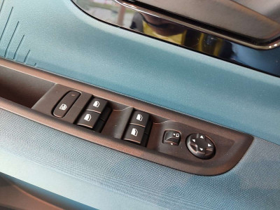 Fiat Grande Panda Neuwagen