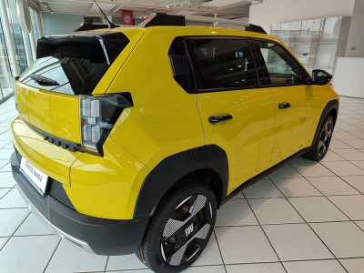 Fiat Grande Panda Neuwagen