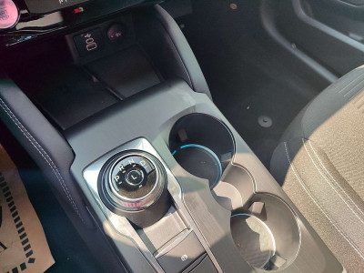 Ford Kuga Vorführwagen