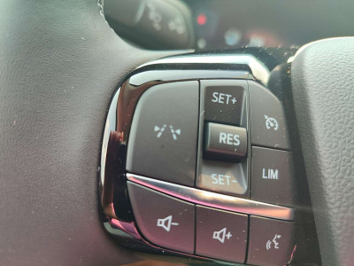 Ford Kuga Vorführwagen