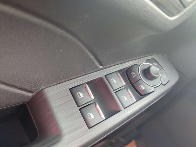 Ford Kuga Vorführwagen