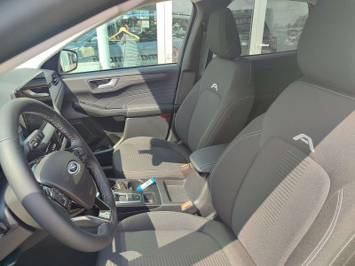 Ford Kuga Vorführwagen