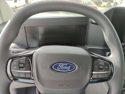 Ford Transit Custom Neuwagen