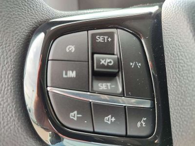 Ford Transit Custom Neuwagen