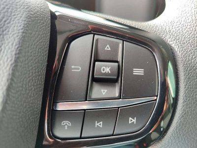 Ford Transit Custom Neuwagen