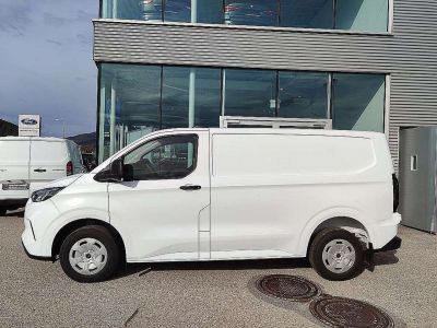 Ford Transit Custom Neuwagen