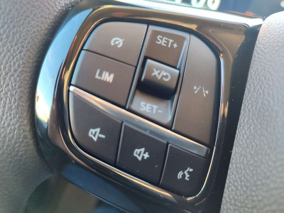 Ford Transit Custom Neuwagen