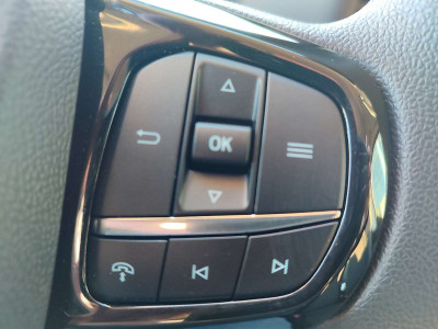 Ford Transit Custom Neuwagen