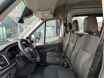 Ford Transit Neuwagen