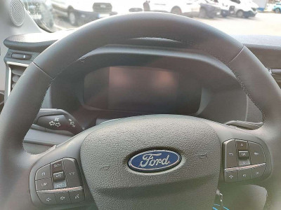 Ford Transit Neuwagen