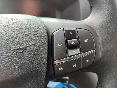 Ford Transit Neuwagen