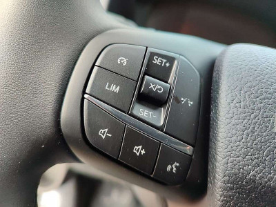 Ford Transit Neuwagen