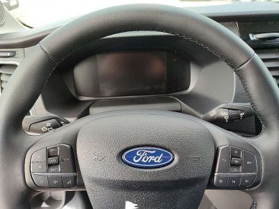 Ford Transit Neuwagen