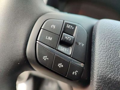 Ford Transit Neuwagen