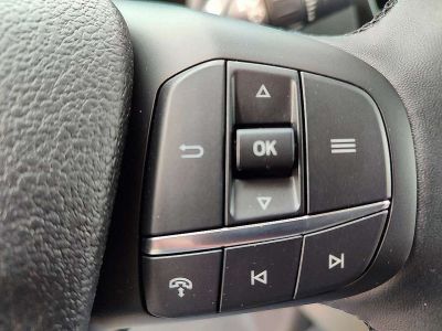 Ford Transit Neuwagen