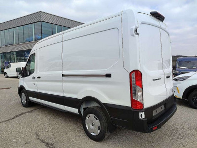 Ford Transit Neuwagen