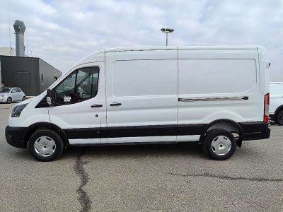 Ford Transit Neuwagen