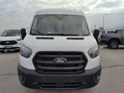 Ford Transit Neuwagen