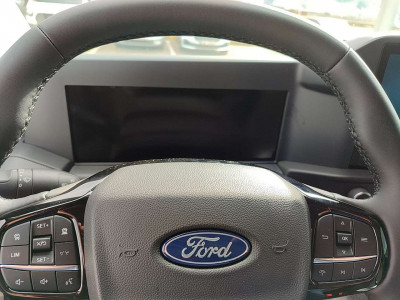 Ford Transit Custom Neuwagen