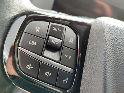 Ford Transit Custom Neuwagen