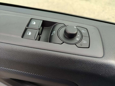 Ford Transit Custom Neuwagen