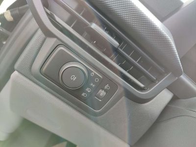 Ford Transit Custom Neuwagen