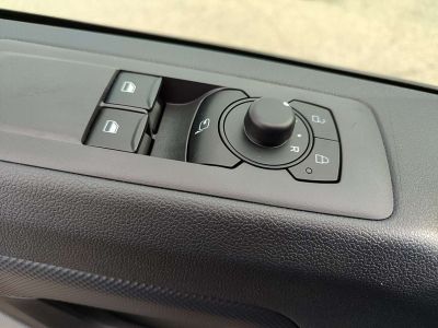 Ford Transit Custom Neuwagen