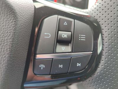 Ford Puma Vorführwagen