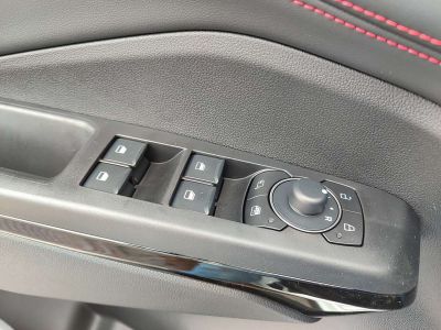 Ford Puma Vorführwagen