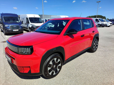 Fiat Grande Panda Neuwagen