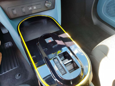 Fiat Grande Panda Neuwagen