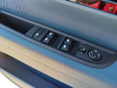 Fiat Grande Panda Neuwagen