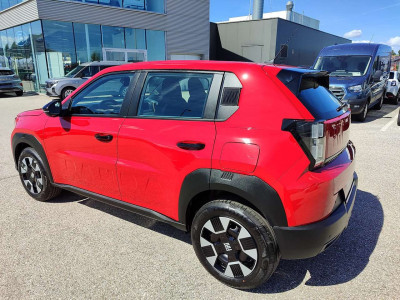 Fiat Grande Panda Neuwagen