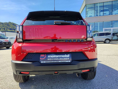 Fiat Grande Panda Neuwagen