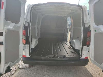 Ford Transit Custom Neuwagen