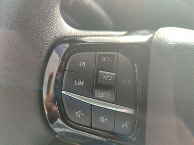 Ford Transit Custom Neuwagen