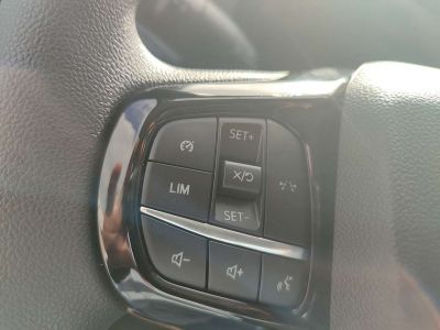 Ford Transit Custom Neuwagen