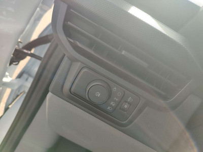 Ford Transit Custom Neuwagen