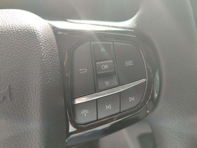 Ford Transit Custom Neuwagen