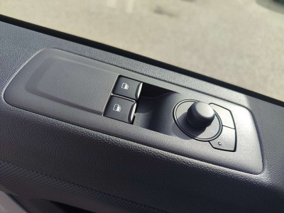 Ford Transit Custom Neuwagen