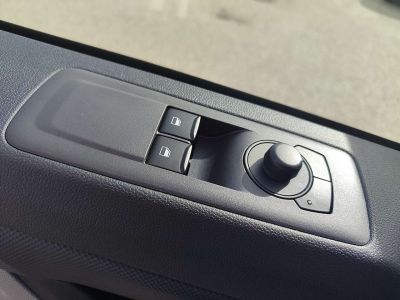 Ford Transit Custom Neuwagen