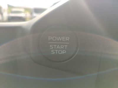 Ford Transit Custom Neuwagen